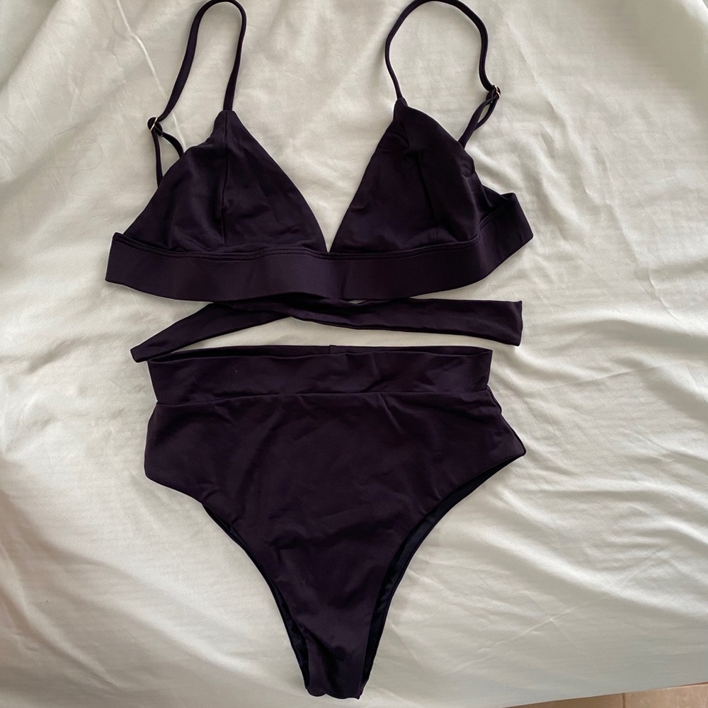 SOLD